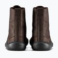 Дамски обувки barefoot Vivobarefoot Gobi Boot mole 4