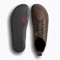 Дамски обувки barefoot Vivobarefoot Gobi Boot mole 5