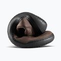 Дамски обувки barefoot Vivobarefoot Gobi Boot mole 6