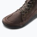 Дамски обувки barefoot Vivobarefoot Gobi Boot mole 7
