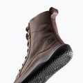 Дамски обувки barefoot Vivobarefoot Gobi Boot mole 8