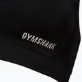 Сутиен за тренировки Gymshark Energy Seamless Sports black 3