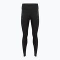 Дамски клин за тренировка Gymshark Exo Ultra black