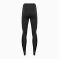 Дамски клин за тренировка Gymshark Exo Ultra black 2