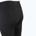 Дамски клин за тренировка Gymshark Exo Ultra black 4