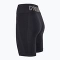 Дамски шорти за тренировка Gymshark Flex Cycling black 4