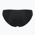 Дамски бикини Gymshark No Vpl Bikini Brief black 2