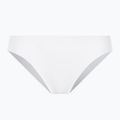 Дамски бикини Gymshark No Vpl Brief white