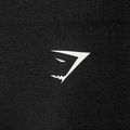Дамски шорти за тренировка Gymshark Vital Seamless black marl 7