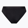 Дамски боксерки Gymshark Boyshorts black 2