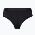 Дамски боксерки Gymshark Boyshorts black 2