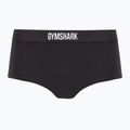 Дамски боксерки Gymshark Boyshorts black