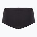 Дамски боксерки Gymshark Boyshorts black 2