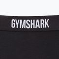 Дамски боксерки Gymshark Boyshorts black 3