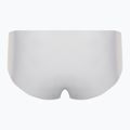 Дамски бикини Gymshark No Vpl Hipster white 2