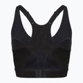 Сутиен за тренировки Gymshark Racer Back Training Sports black 2