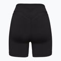 Дамски шорти за тренировка Gymshark Whitney High Rise black 2