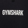 Дамска тренировъчна тениска Gymshark Energy Seamless black 8
