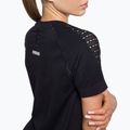 Дамска тренировъчна тениска Gymshark Energy Seamless black 4