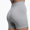 Тренировъчни шорти за жени Gymshark Vital Seamless grey 4