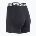 Дамски шорти за тренировка Gymshark Flex black 4