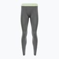 Дамски клин за тренировка Gymshark Fit grey