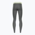 Дамски клин за тренировка Gymshark Fit grey 2