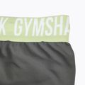 Дамски клин за тренировка Gymshark Fit grey 3