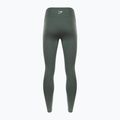 Дамски клин за тренировка Gymshark Training Full Length obsidian / green 2