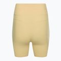 Дамски шорти за тренировка Gymshark Whitney V3 pollen 7