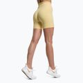 Дамски шорти за тренировка Gymshark Whitney V3 pollen 3