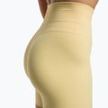 Дамски шорти за тренировка Gymshark Whitney V3 pollen 5