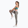 Дамски тренировъчен клин Gymshark Fit smokey grey 2