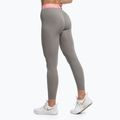 Дамски тренировъчен клин Gymshark Fit smokey grey 3