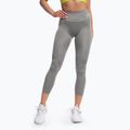 Дамски гамаши Gymshark Training Full Lenght smokey grey