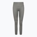 Дамски гамаши Gymshark Training Full Lenght smokey grey 5