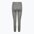 Дамски гамаши Gymshark Training Full Lenght smokey grey 6