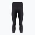 Дамски клинове за тренировки Gymshark 7/8 black