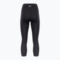 Дамски клин за тренировка Gymshark Training 7/8 black 2