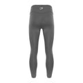 Дамски клин за тренировка Gymshark Training 7/8 grey 2