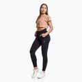 Тренировъчни панталони за жени Gymshark Pippa Training black 2