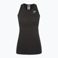 Горнище за тренировка за жени Gymshark Vital Seamless Tank dark/grey 5