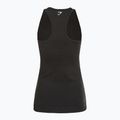 Горнище за тренировка за жени Gymshark Vital Seamless Tank dark/grey 6