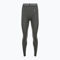 Дамски тренировъчни гамаши Gymshark Fit charcoal grey 5