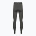 Дамски тренировъчни гамаши Gymshark Fit charcoal grey 6