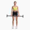 Тренировъчни шорти за жени Gymshark Fit black 2