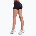 Тренировъчни шорти за жени Gymshark Fit black 3