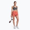 Gymshark Fit Sports сив фитнес сутиен 2