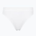 Дамски клинове за тренировка Gymshark Seamless High Rise white