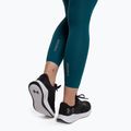 Дамски гамаши за тренировка Gymshark Speed niagara teal 4